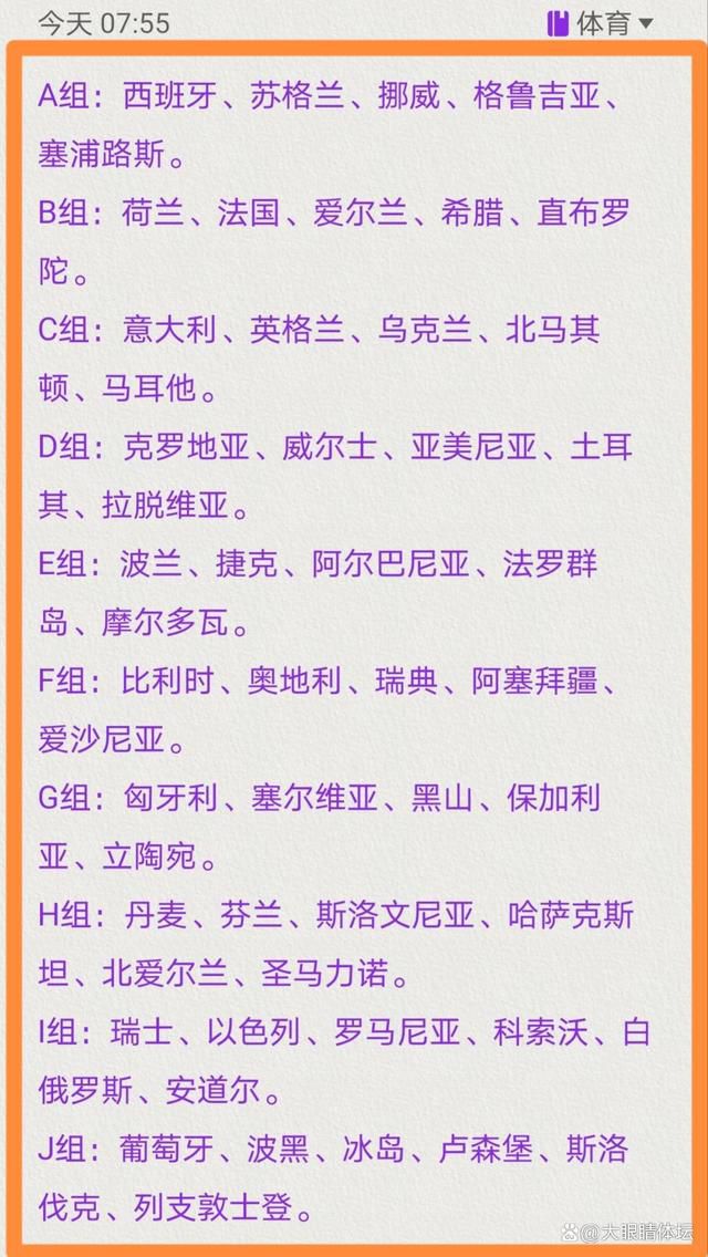 切尔西的首要任务是引进一名前锋，那不勒斯的奥斯梅恩以及布伦特福德的伊万-托尼是他们优先考虑的转会目标，而费耶诺德的圣地亚哥-希门尼斯也在他们的考虑范围。